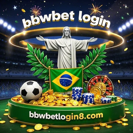 Explorando a Categoria Bônus no BBWBet Login