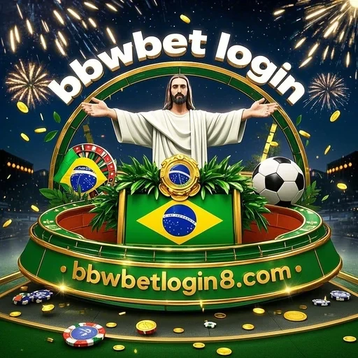 Explorando a Categoria 'Perguntas Frequentes' no bbwbet Login