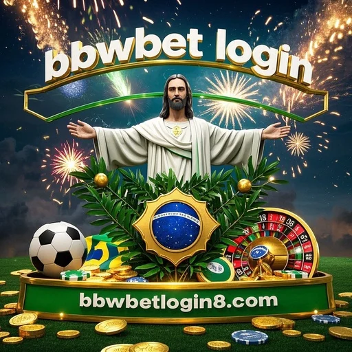 Explorando a Categoria 'Todos os Jogos' no bbwbet Login