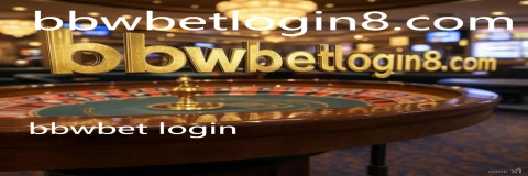 bbwbet login