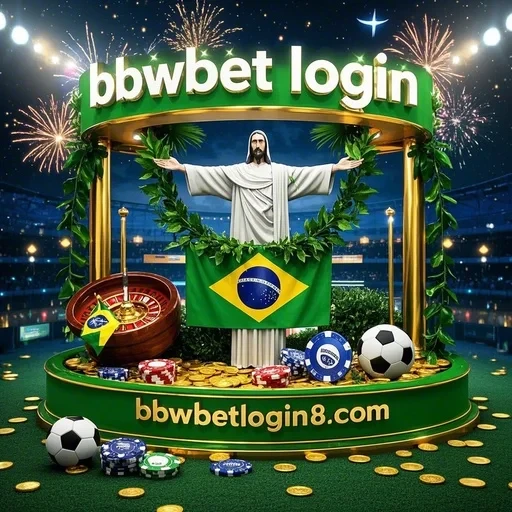 Explorando as Promoções em Jogos Online: Benefícios e Estratégias na 'bbwbet login'