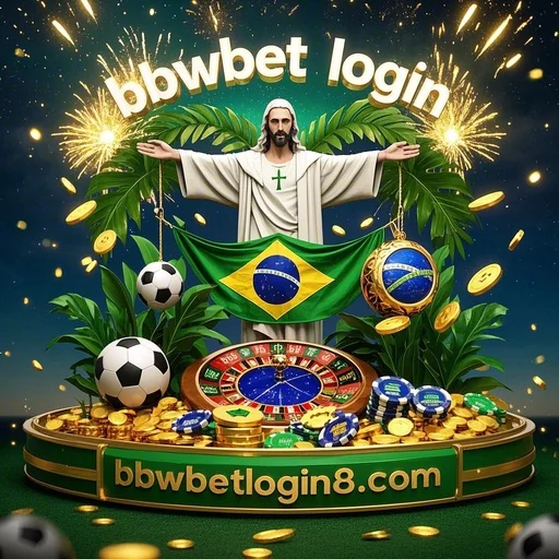 O Papel Crucial do Suporte em Jogos Multiplayer