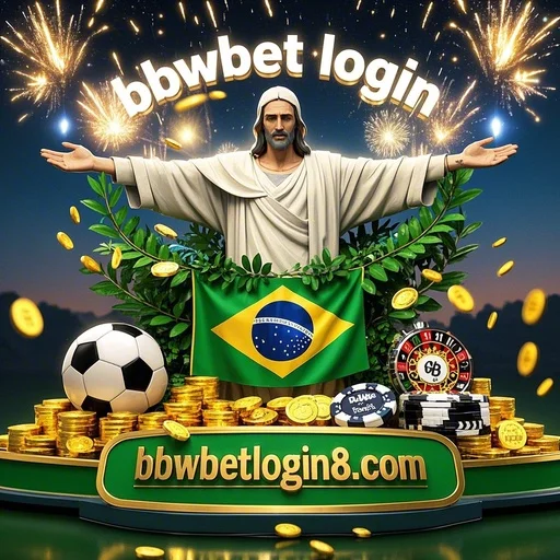 Dicas para Melhorar sua Experiência de Jogo no bbwbet