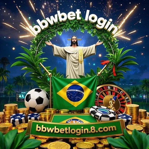 Explorando a Emoção dos Torneios de Jogos: Uma Guia para Iniciantes